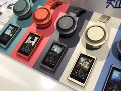 -Sony Store 索尼(上海淮海中路店)