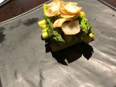 -羽山料理