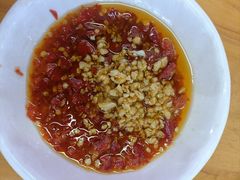 -徐妹串串香(春熙路店)