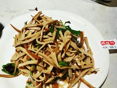 -蛙蛙叫干锅年代(簋街总店)