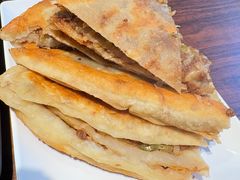 -南来顺饭庄·小吃·涮肉·清真(大观园店)