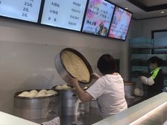 -莹珠阁·私房菜