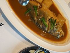 -味钱塘·钱塘渔鲜·地道江浙菜(宋城店)