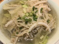 -全牛匠·乐山跷脚牛肉(西北旺万象汇店)