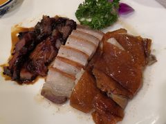 -荔枝楼酒家(员村东璟店)