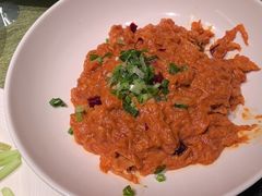 -太守宴·蘭院(天塔店)