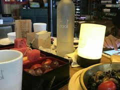 -时光码头民谣公社