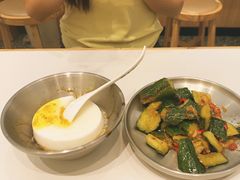 -粉小主·贵州酸汤牛肉粉(南京仙林金鹰店)