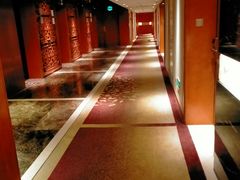 -广州中国大酒店