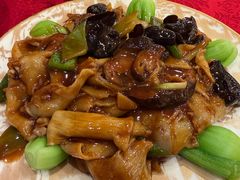 -旭龙鱼头王(航华店)