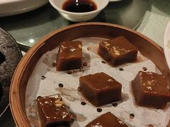 -松鹤楼(山塘街店)