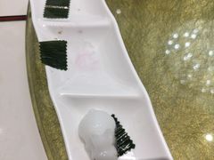 -有心德(麦地店)