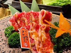 -板前十胜·和牛烧肉专门店(北京总店)