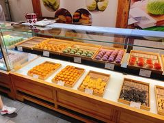 -南宋胡记(杭州河坊街店)