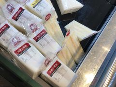 -85度C(南京珠江华海店)