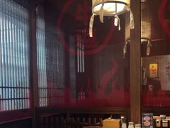 -牛道·和牛九食(市府恒隆广场店)