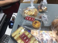 -汪保来(杭州解放路店)