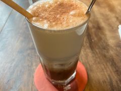 -The Workshop Coffee