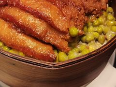 -顺风123(观音桥大融城店)