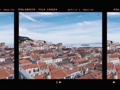 -圣胡斯塔升降机