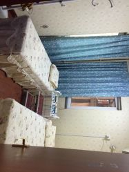 -维纳斯专业减肥