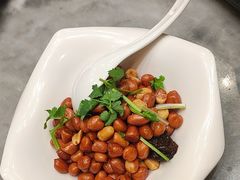 -兴仙饭店·闽味海鲜(马尾总店)
