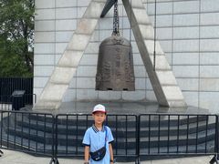 -沈阳“九·一八”历史博物馆