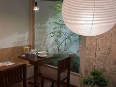 -真打拉面·日式拉面新流派(体育西横街店)