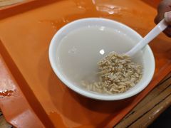 -杜记甜食(大众巷店)
