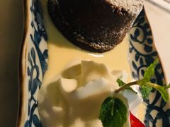 -LA  PETANQUE(泰安路店)