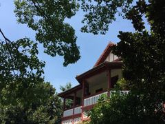 -申粤轩酒楼·三十年粤菜经典(丁香花园店)