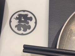 -大神太神·铁板烧(七宝领展广场店)