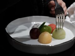 -玥轩YUE HIN(IFS国际金融中心店)