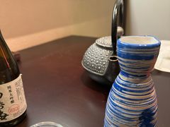 -本寻烧肉酒场(双井店)