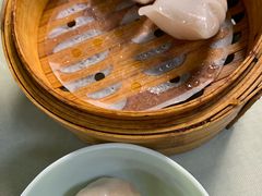 阿政一品虾饺皇-阿政粤小馆(中央大街店)