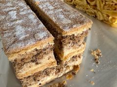 -白天鹅宾馆·美食屋