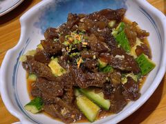 -即墨印象