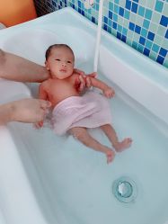 点击看大图 -大美母婴月子中心