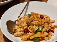 -一坐一忘云南菜(北京skp店)