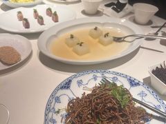 -满满海佛跳墙(千禧店)