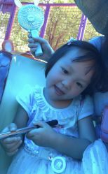 -大望京儿童游乐场