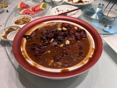 -咪咪川菜(长乐西路店)