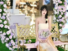-KK ONE(京基滨河时代店)