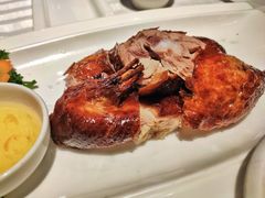 -和记小菜(大宁店)