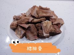 -攀枝花野菜铜火锅(万科凯德店)