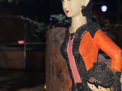 -泉城欧乐堡戏水湾艺术养生温泉