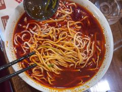 -李先生牛肉面大王(沈阳道义南大街店)