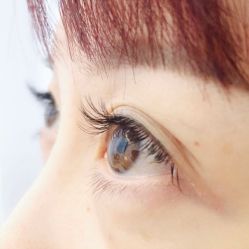 -盼兮·精致款式美甲沙龙