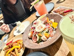 -18号酒馆(天目里店)
