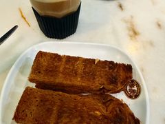 -Old Town White Coffee(gateway@klia2)